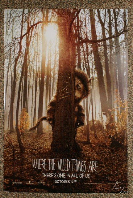 where the wild things are-adv.JPG